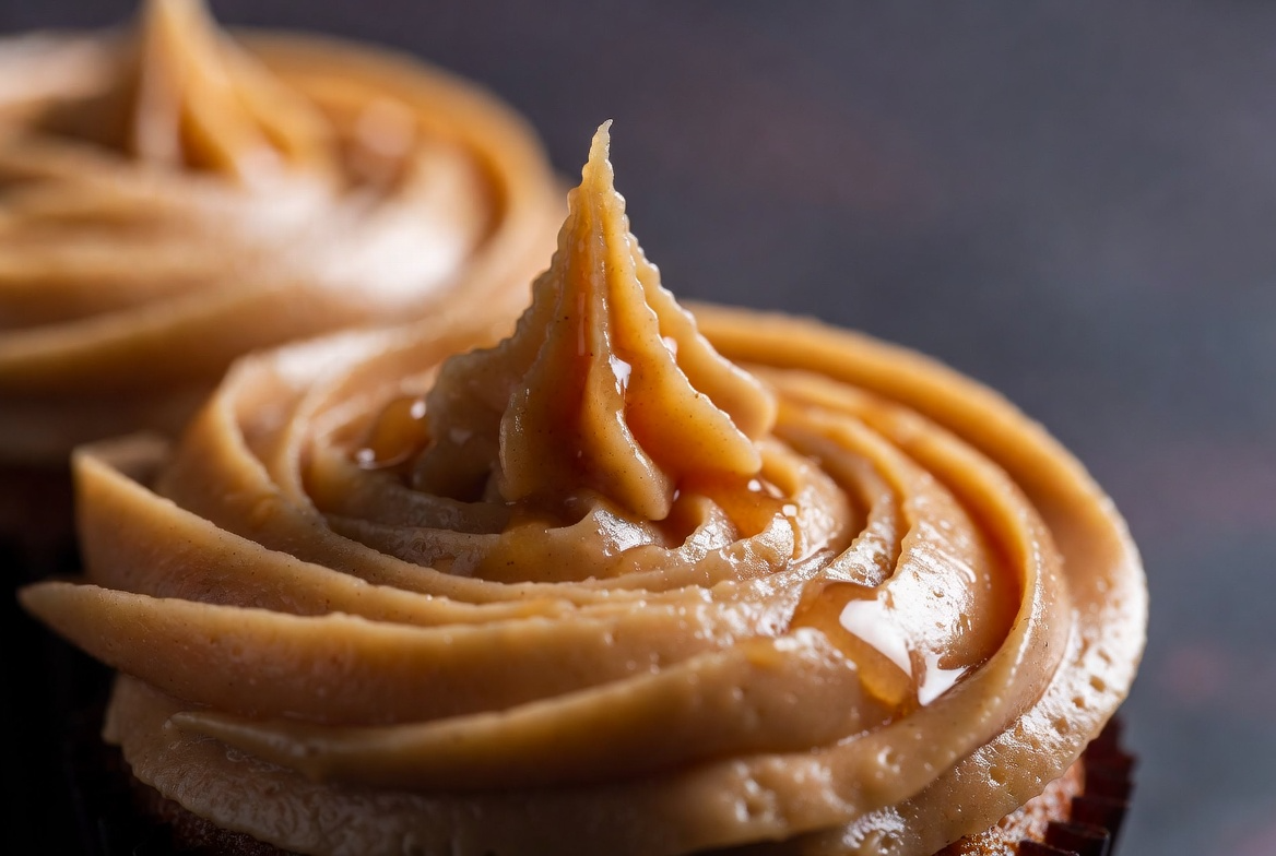 5 Perfect 4Ingredient Cream Cheese Frosting for Cakes & Cupcakes Recipes