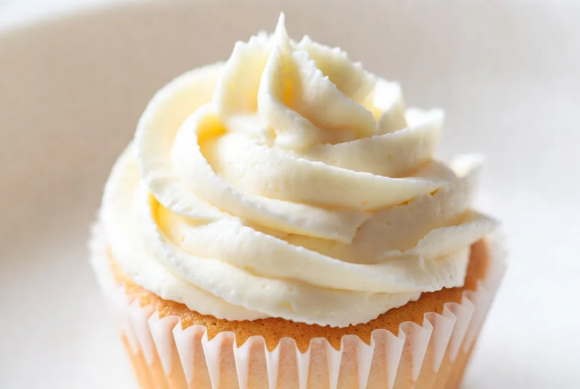7 Best Homemade Cream Cheese Frosting That’s Fluffy and Smooth