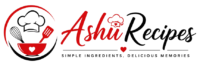 ashu